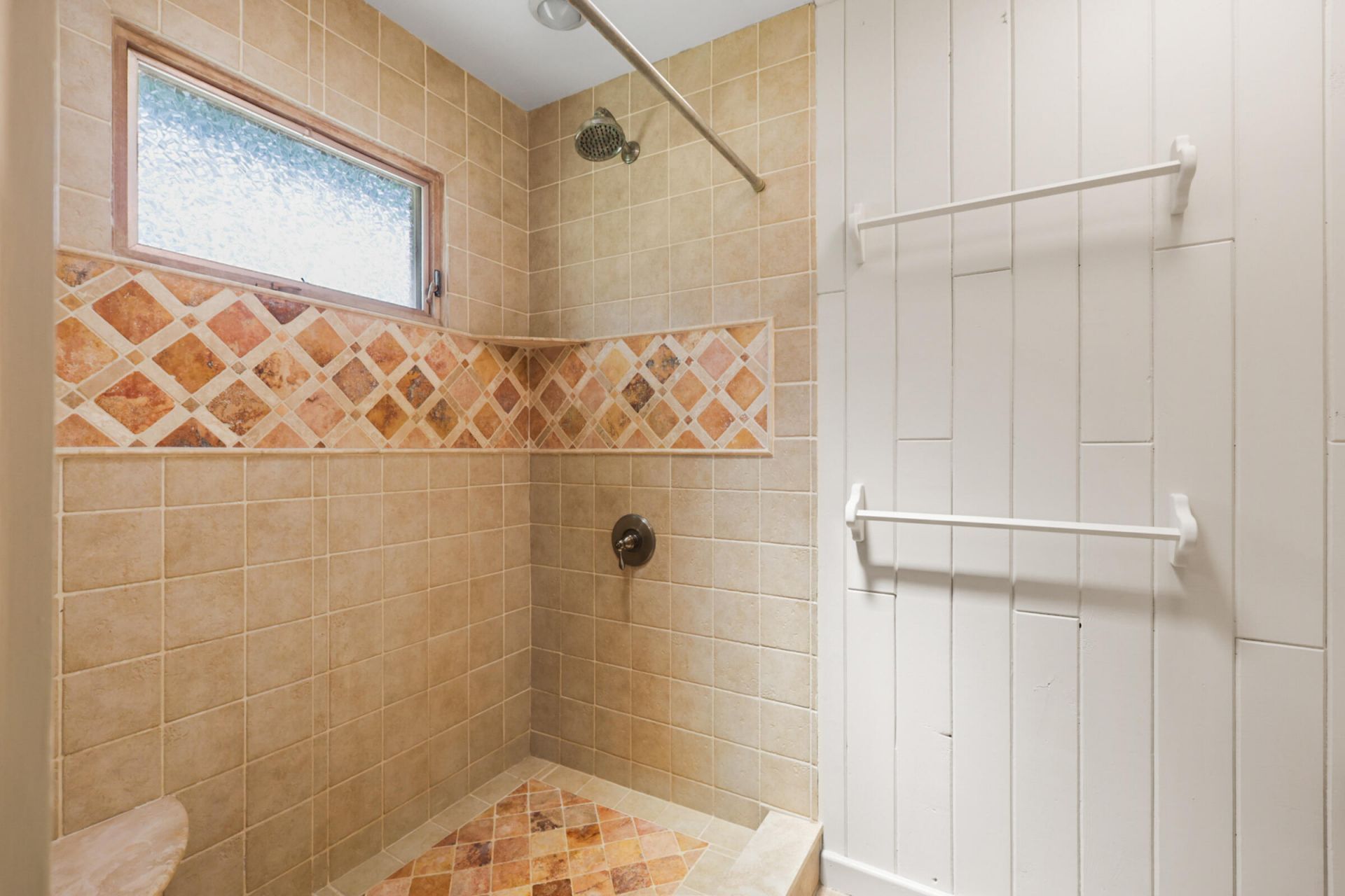 17534 N 103rd Ter Terrace N, Jupiter Farms, FL 33478 Photo