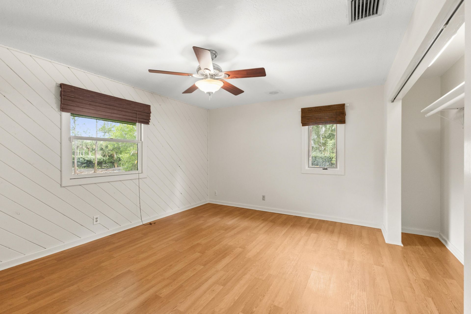 17534 N 103rd Ter Terrace N, Jupiter Farms, FL 33478 Photo