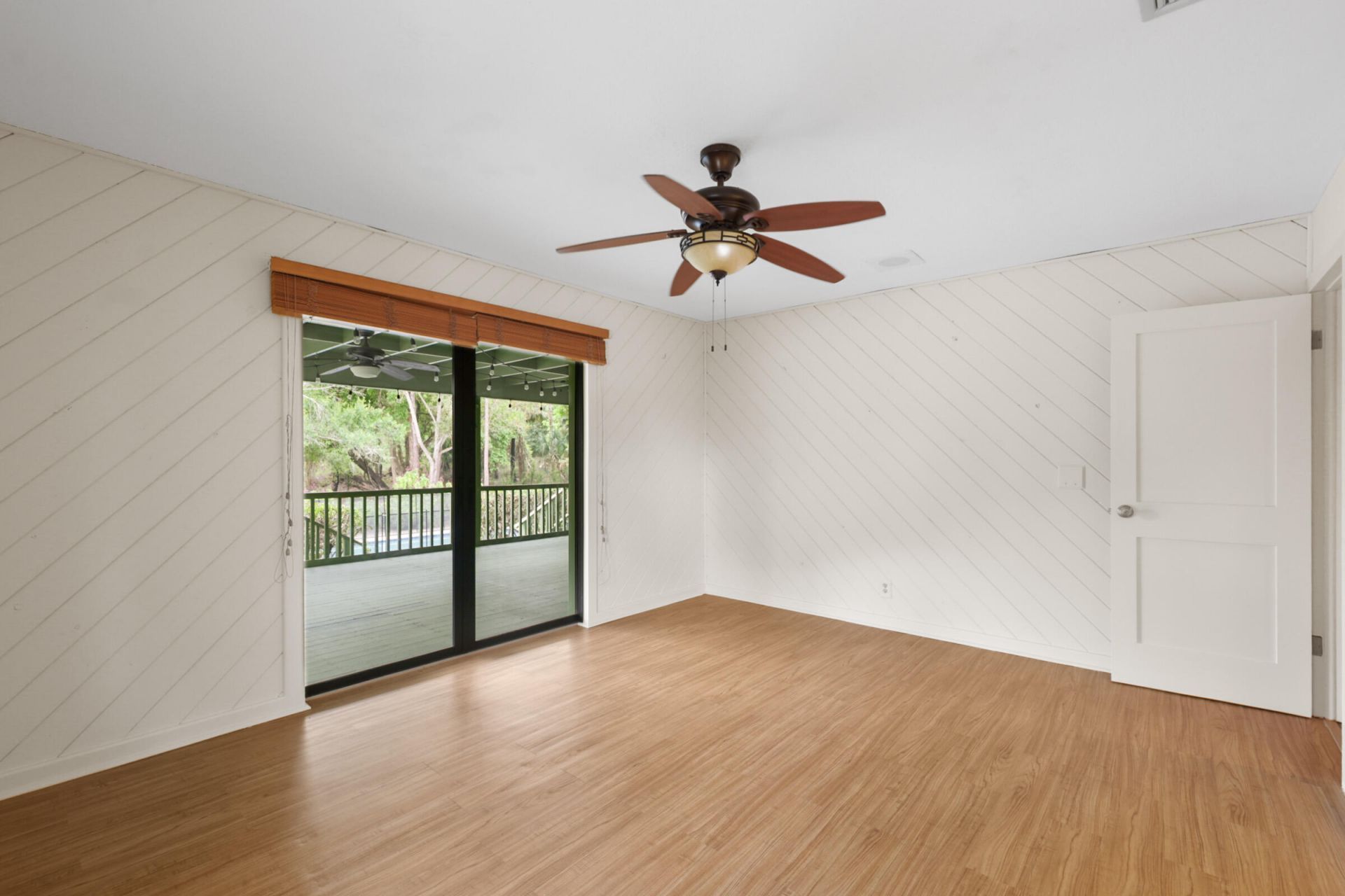 17534 N 103rd Ter Terrace N, Jupiter Farms, FL 33478 Photo