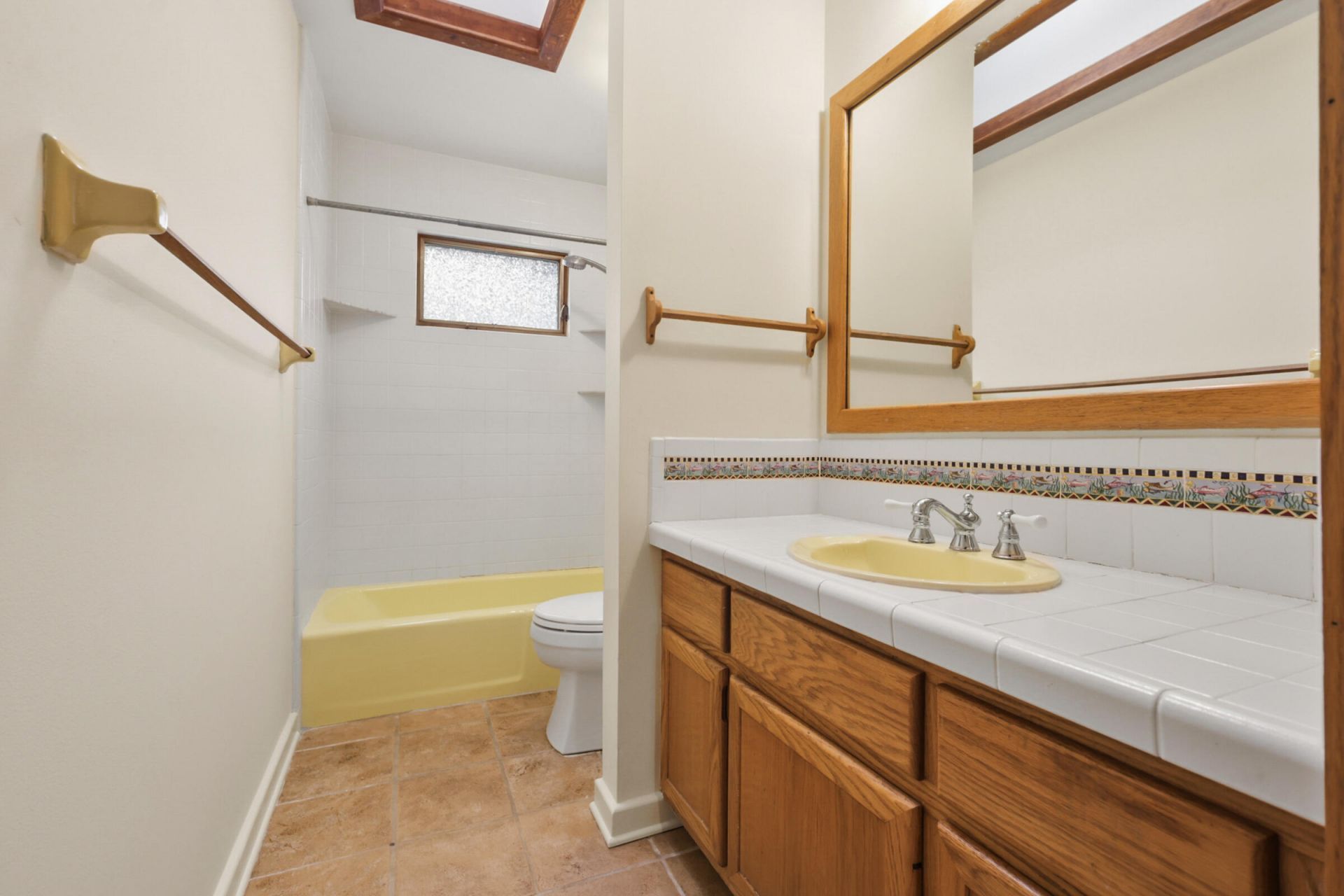 17534 N 103rd Ter Terrace N, Jupiter Farms, FL 33478 Photo