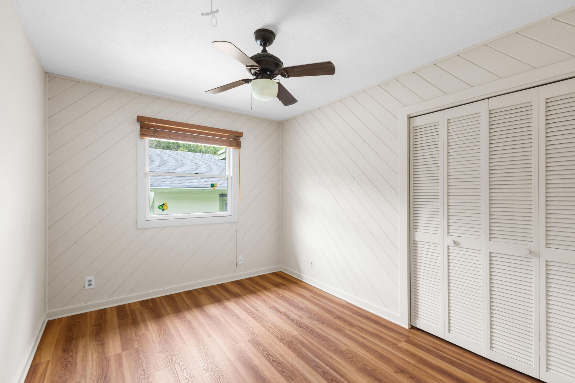 17534 N 103rd Ter Terrace N, Jupiter Farms, FL 33478 Photo