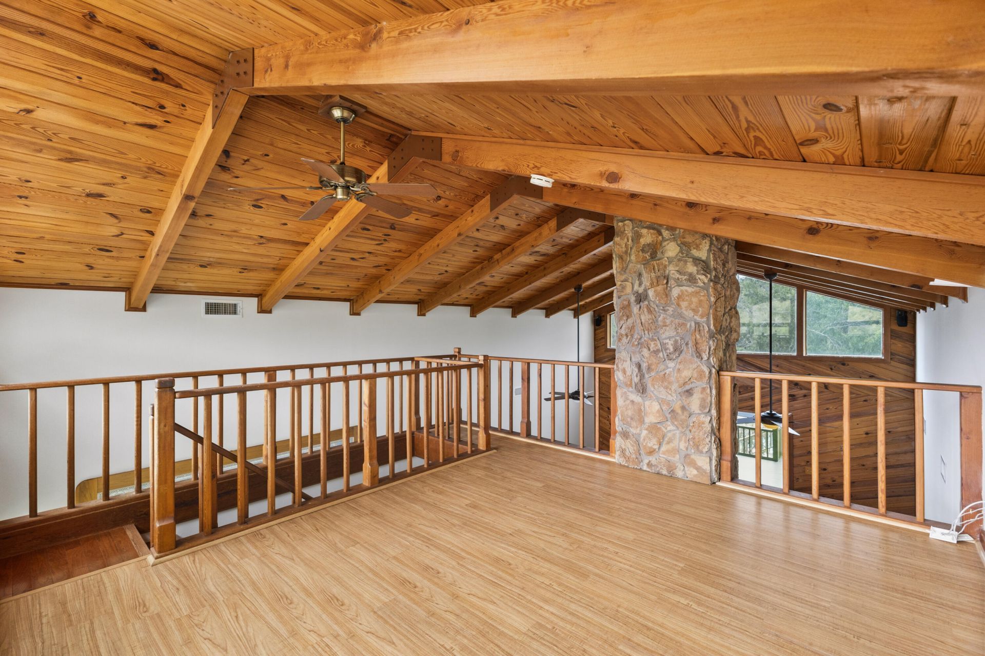 17534 N 103rd Ter Terrace N, Jupiter Farms, FL 33478 Photo