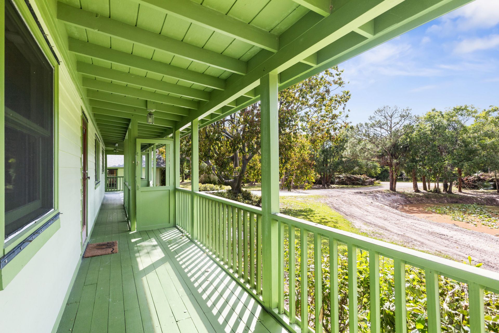 17534 N 103rd Ter Terrace N, Jupiter Farms, FL 33478 Photo