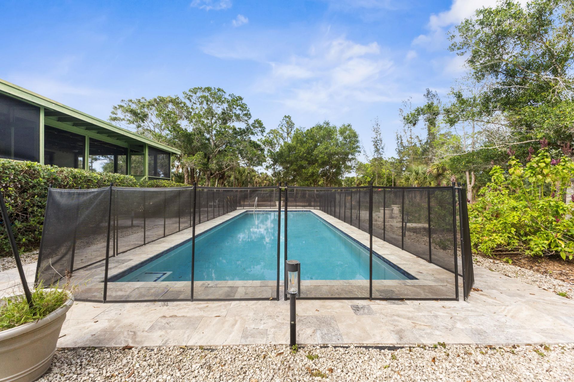 17534 N 103rd Ter Terrace N, Jupiter Farms, FL 33478 Photo