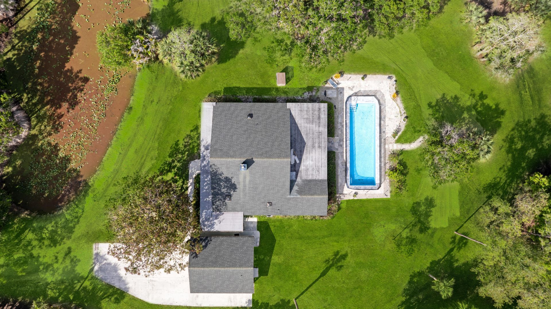 17534 N 103rd Ter Terrace N, Jupiter Farms, FL 33478 Photo