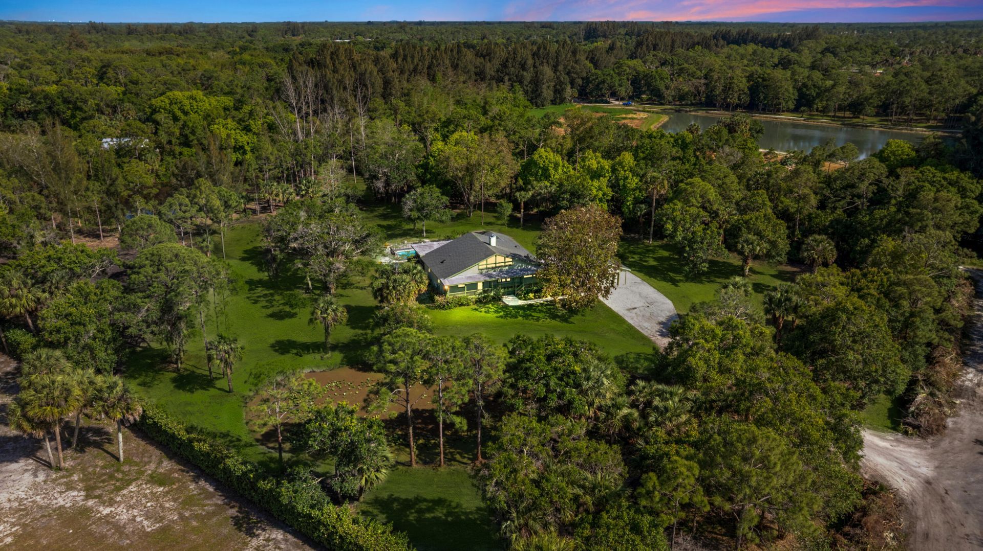 17534 N 103rd Ter Terrace N, Jupiter Farms, FL 33478 Photo