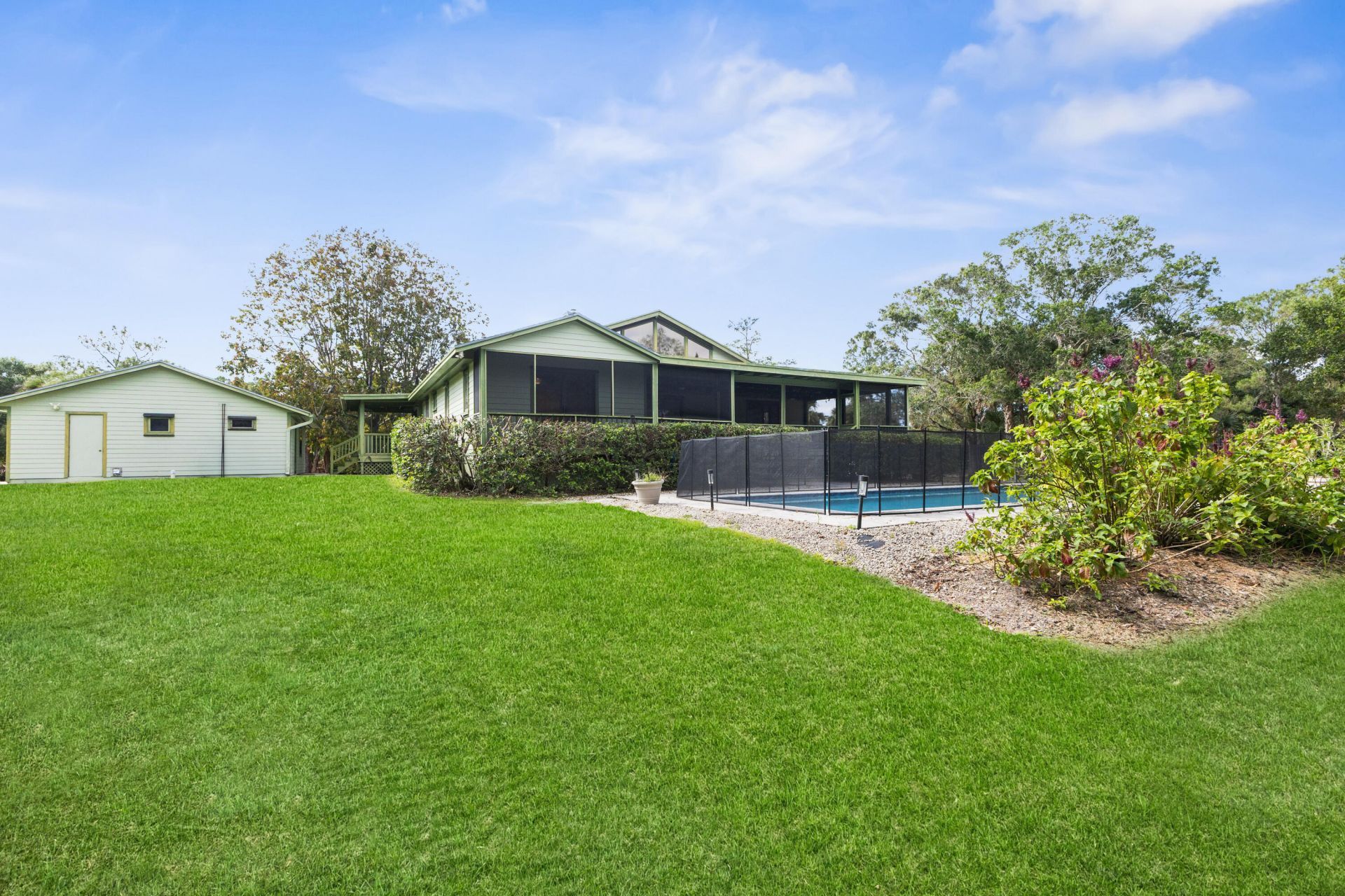 17534 N 103rd Ter Terrace N, Jupiter Farms, FL 33478 Photo