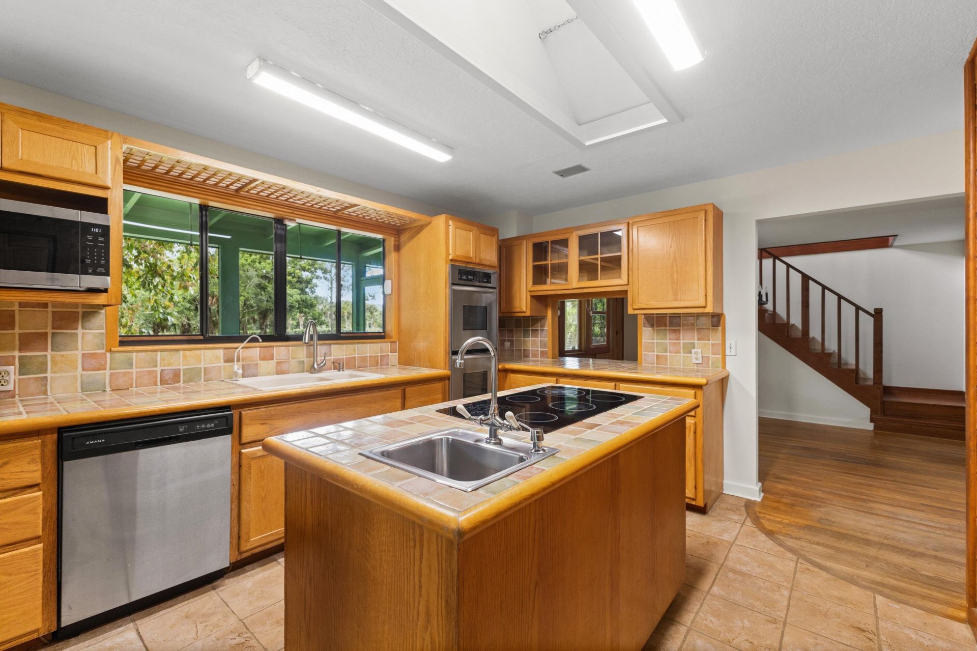 17534 N 103rd Ter Terrace N, Jupiter Farms, FL 33478 Photo