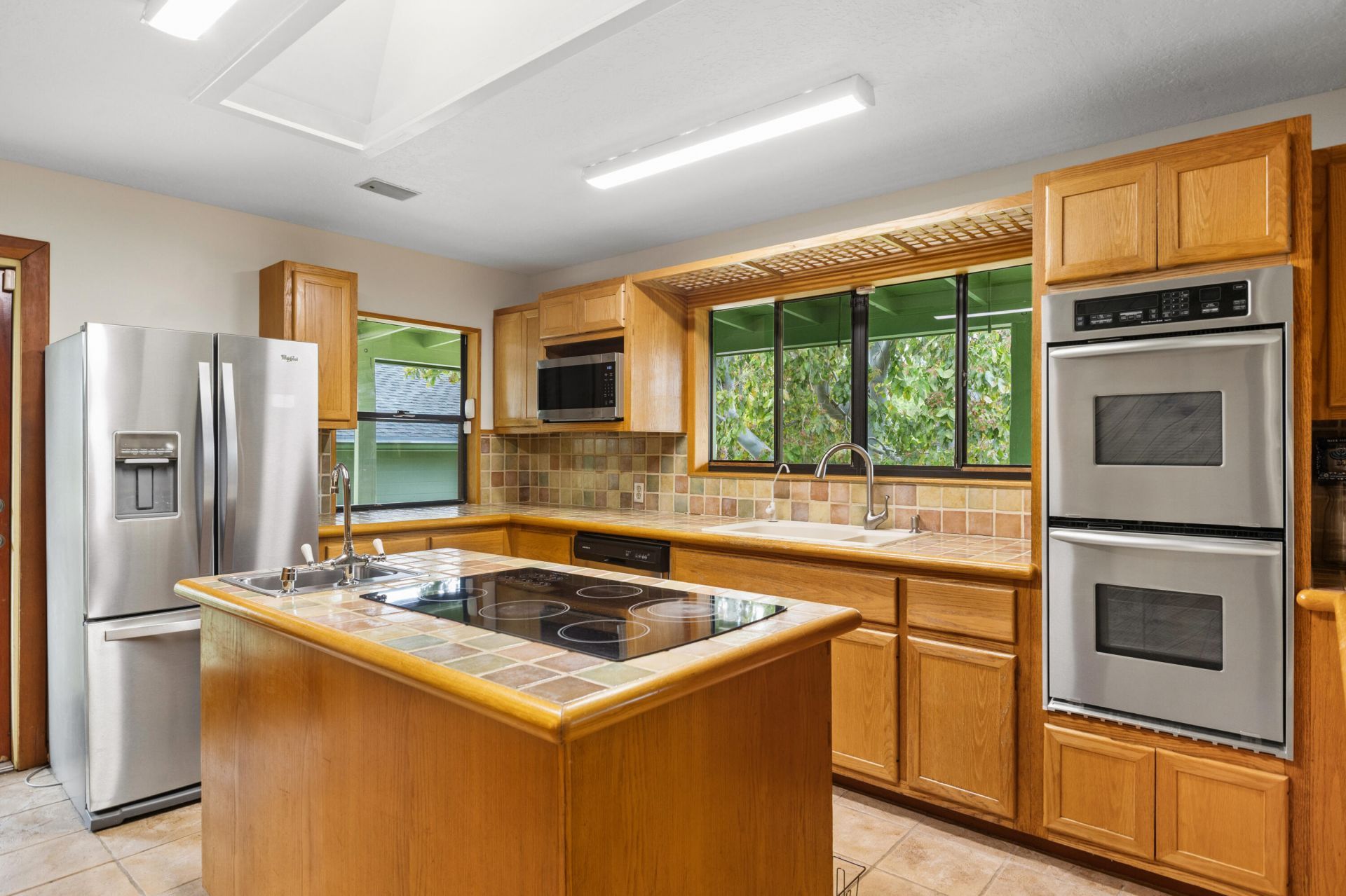 17534 N 103rd Ter Terrace N, Jupiter Farms, FL 33478 Photo