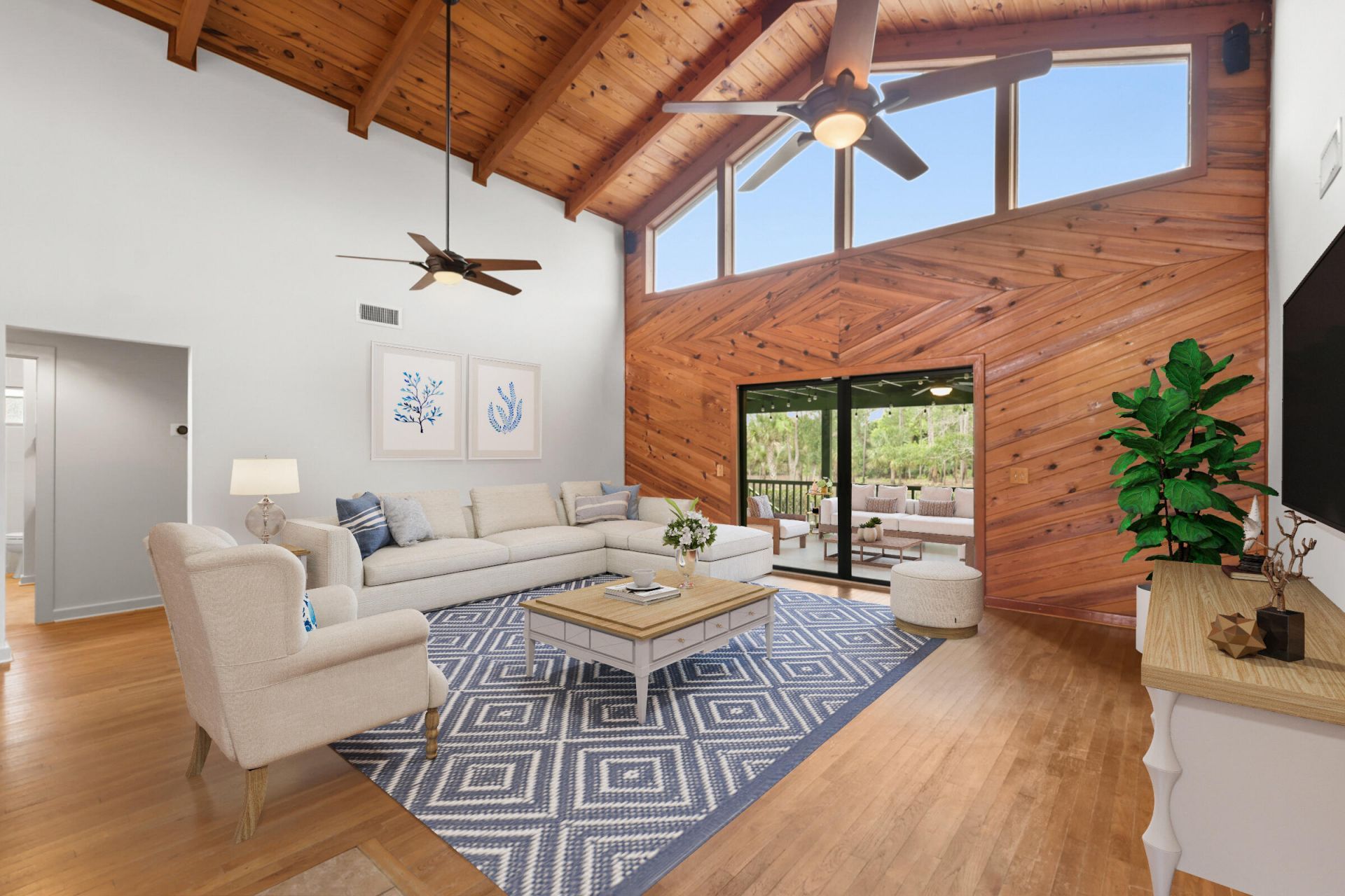 17534 N 103rd Ter Terrace N, Jupiter Farms, FL 33478 Photo