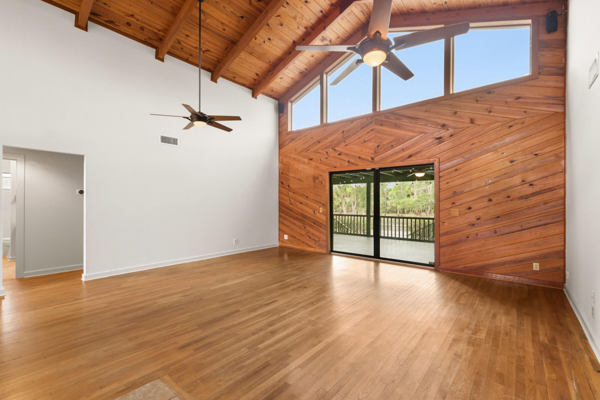 17534 N 103rd Ter Terrace N, Jupiter Farms, FL 33478 Photo