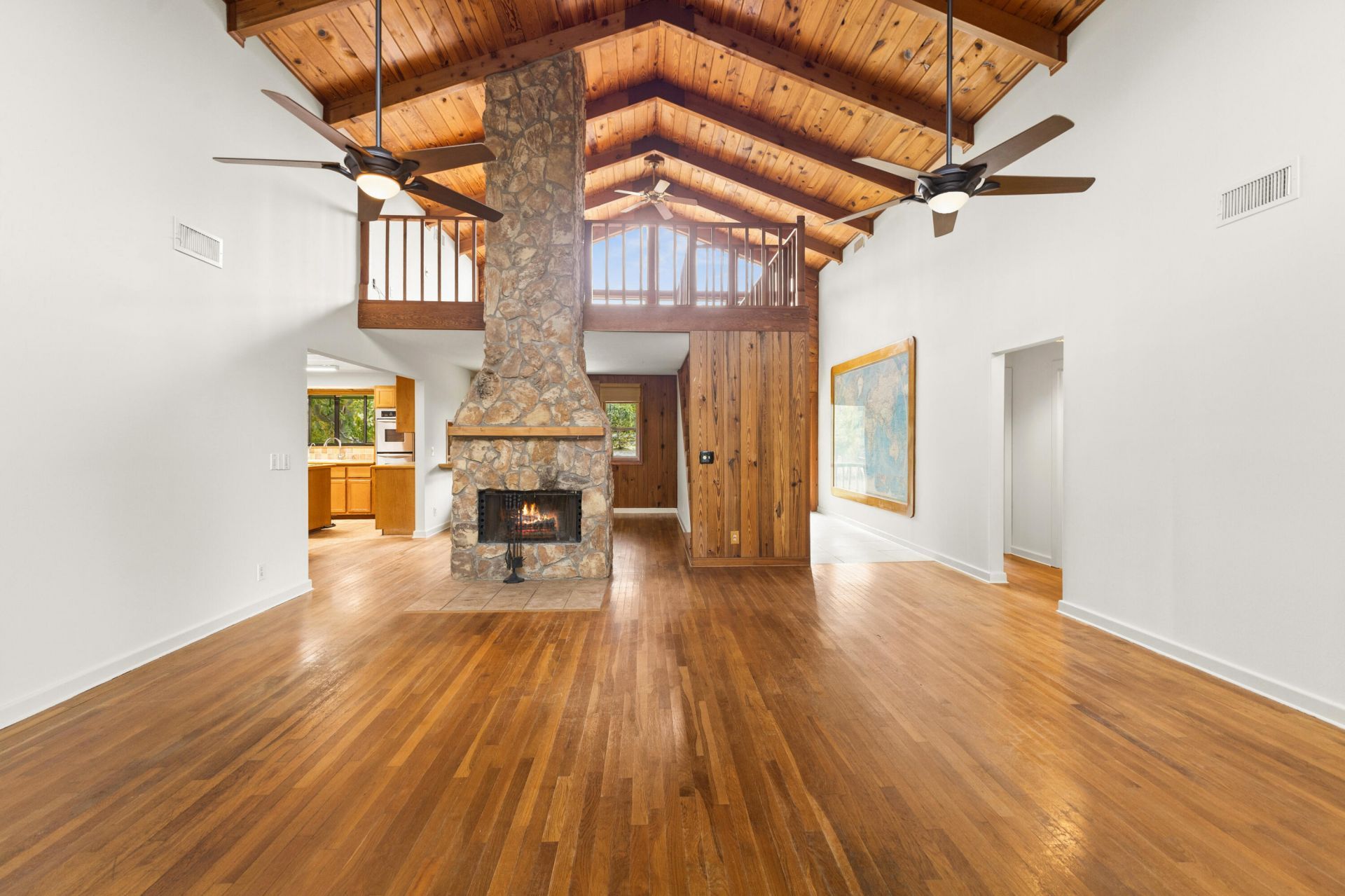 17534 N 103rd Ter Terrace N, Jupiter Farms, FL 33478 Photo