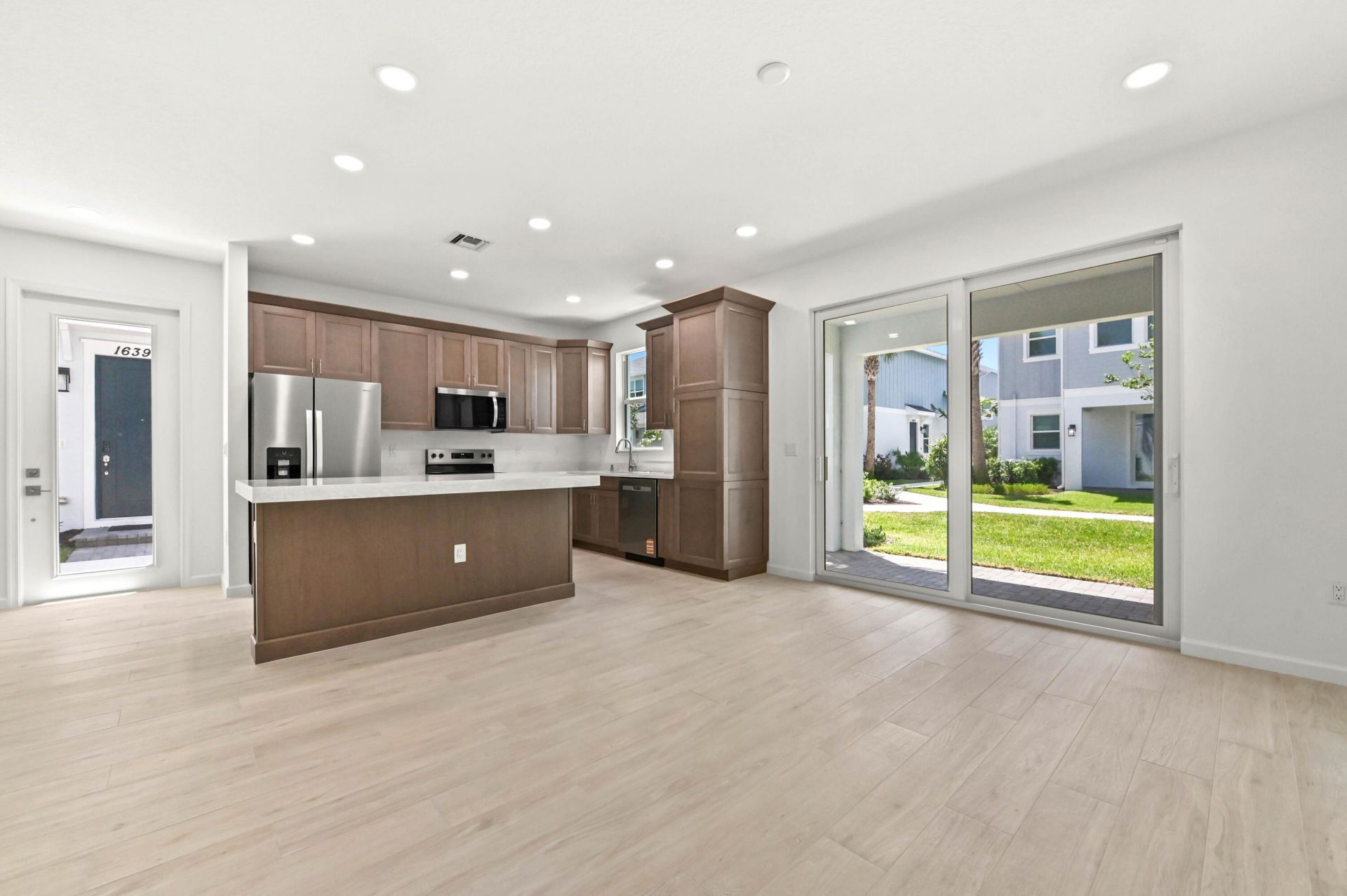 16404 Mirabell Manor Lane, Loxahatchee, FL 33470 Photo