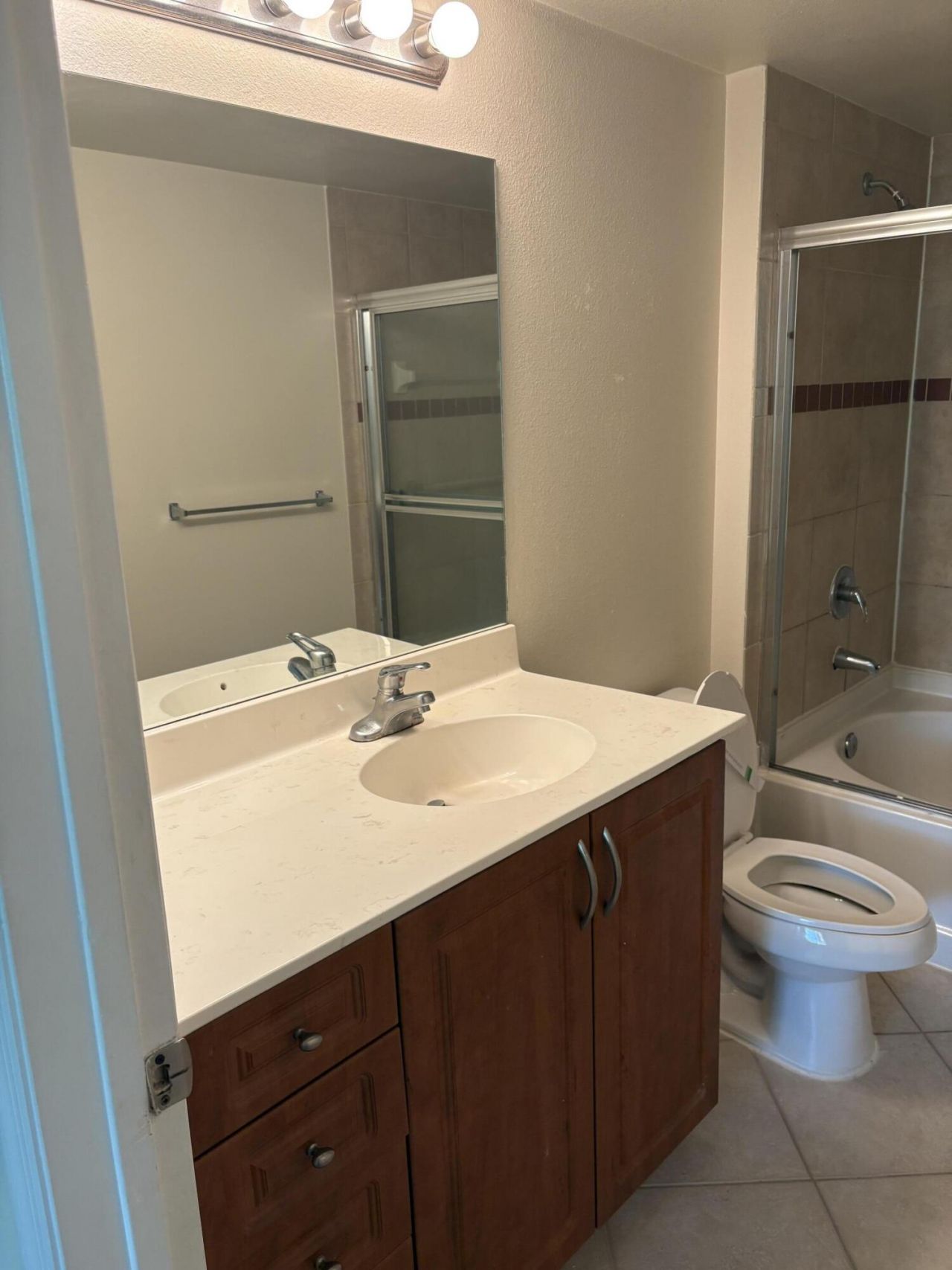 6533 Emerald Dunes Drive, Unit 301, West Palm Beach, FL 33411 Photo