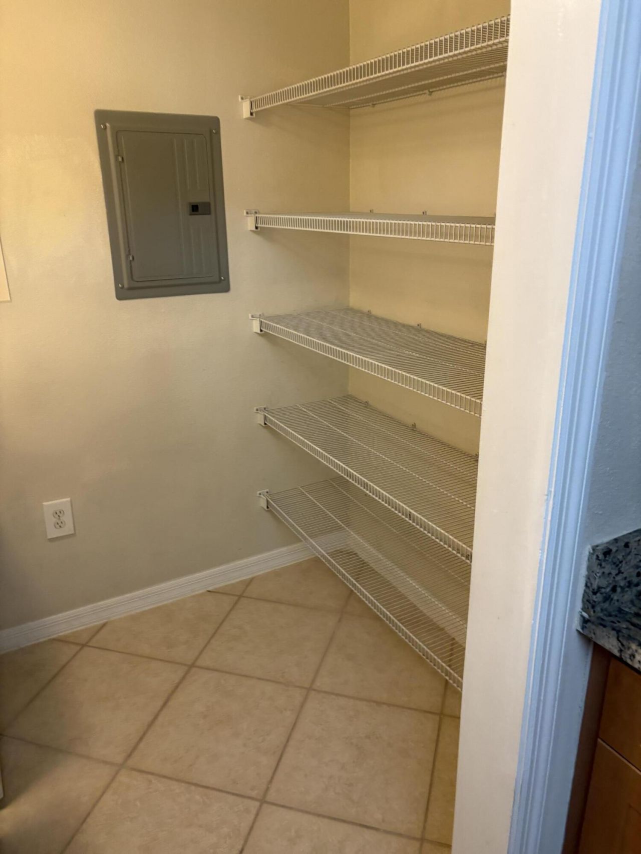 6533 Emerald Dunes Drive, Unit 301, West Palm Beach, FL 33411 Photo