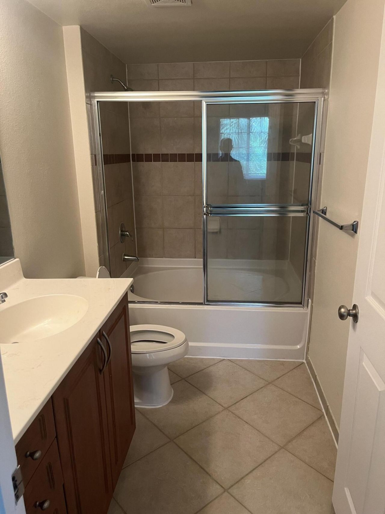 6533 Emerald Dunes Drive, Unit 301, West Palm Beach, FL 33411 Photo