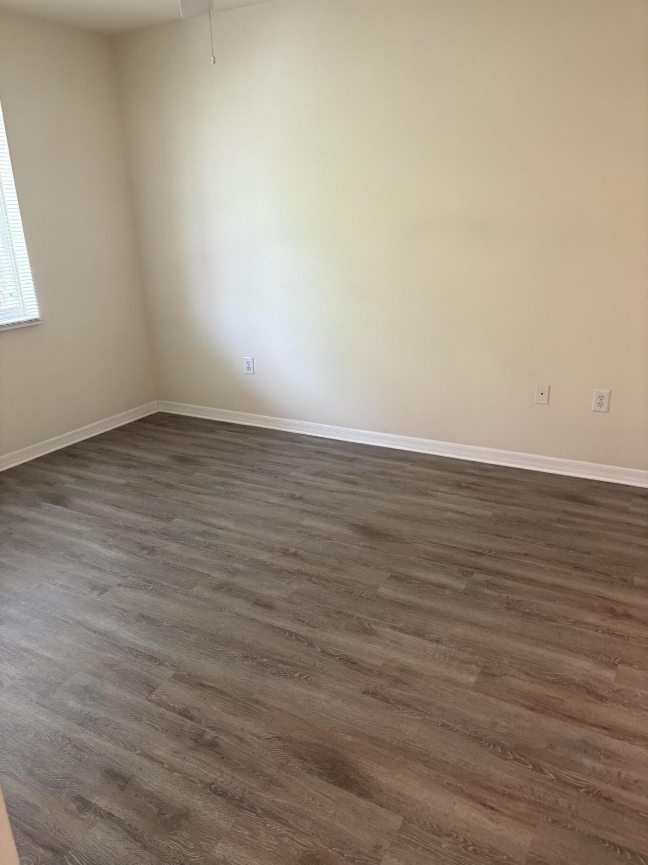 6533 Emerald Dunes Drive, Unit 301, West Palm Beach, FL 33411 Photo