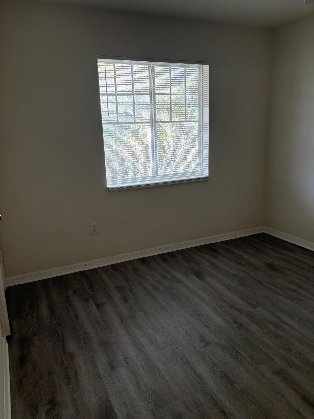 6533 Emerald Dunes Drive, Unit 301, West Palm Beach, FL 33411 Photo