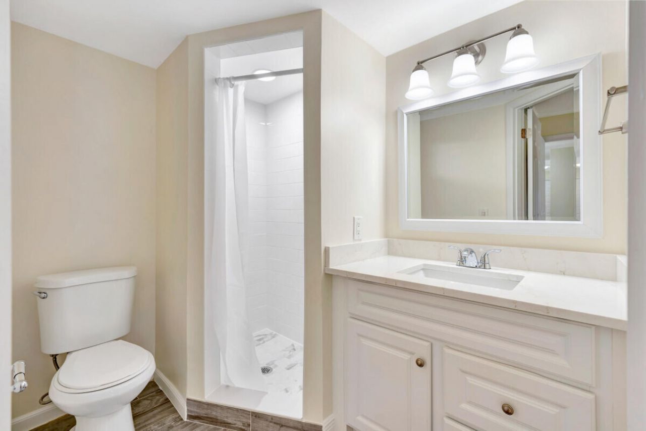 150 Pineview Road, Unit F3, Jupiter, FL 33469 Photo