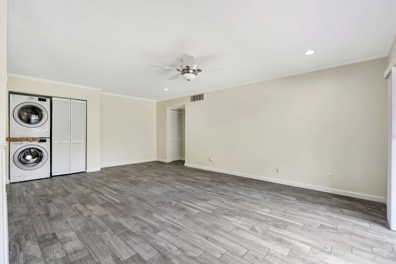 150 Pineview Road, Unit F3, Jupiter, FL 33469 Photo