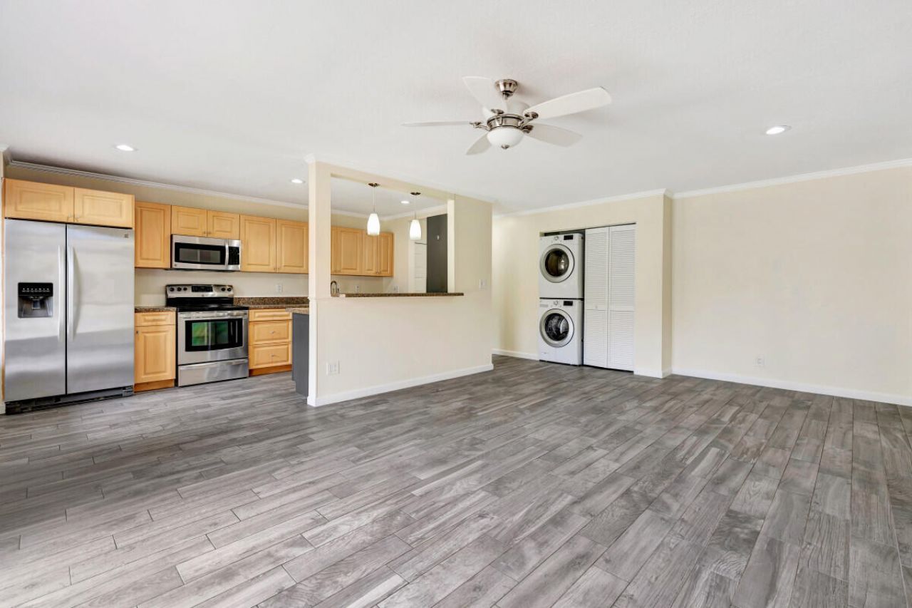 150 Pineview Road, Unit F3, Jupiter, FL 33469 Photo