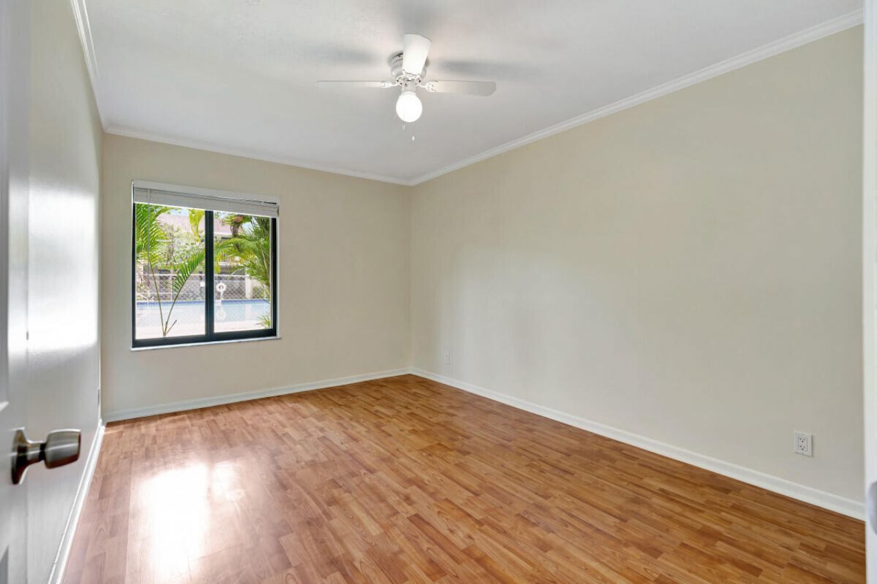 150 Pineview Road, Unit F3, Jupiter, FL 33469 Photo