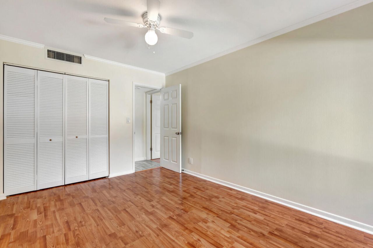 150 Pineview Road, Unit F3, Jupiter, FL 33469 Photo