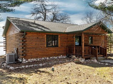 13423 Arrowwood Drive, Baxter, MN 56425