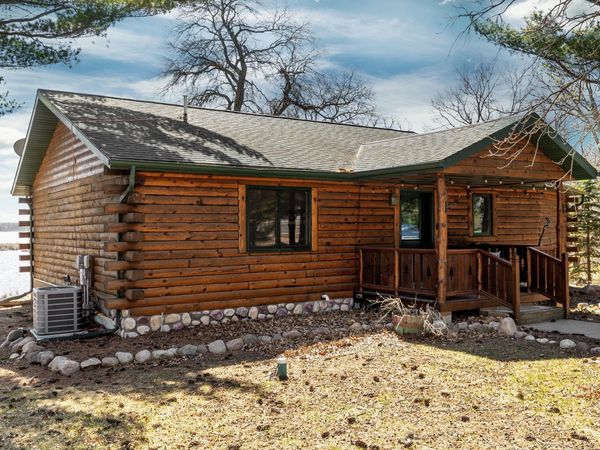 13423 Arrowwood Drive , Baxter, MN 56425