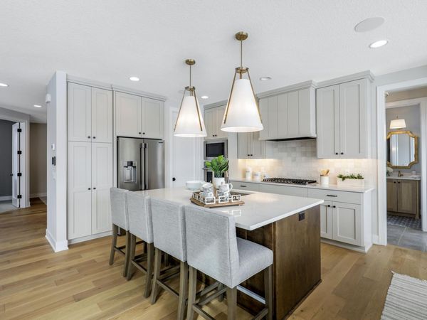 4985 Sunflower Place , Woodbury, MN 55129