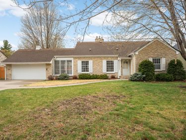 6504 James Avenue S, Richfield, MN 55423