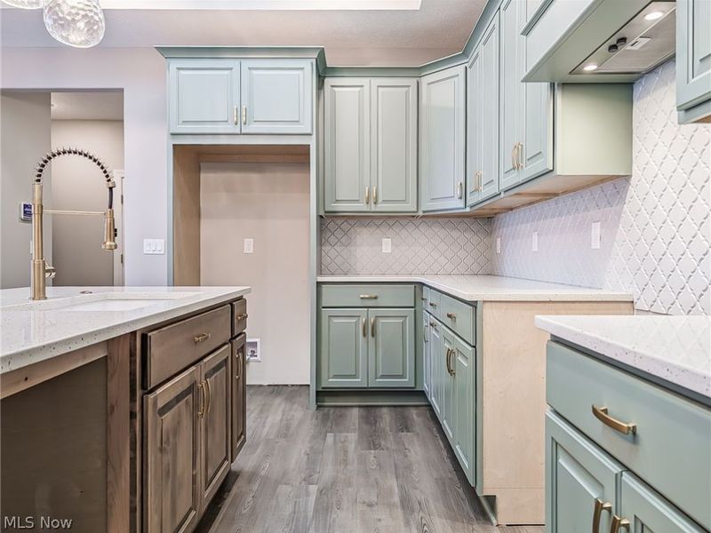 4332 Evergreen Court, North Canton, OH 44720 Photo 10