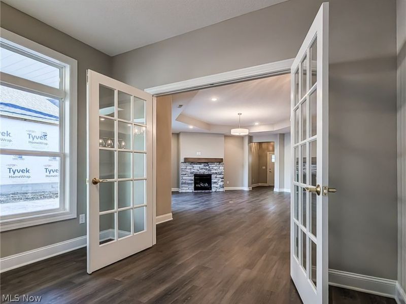 4332 Evergreen Court, North Canton, OH 44720 Photo 14