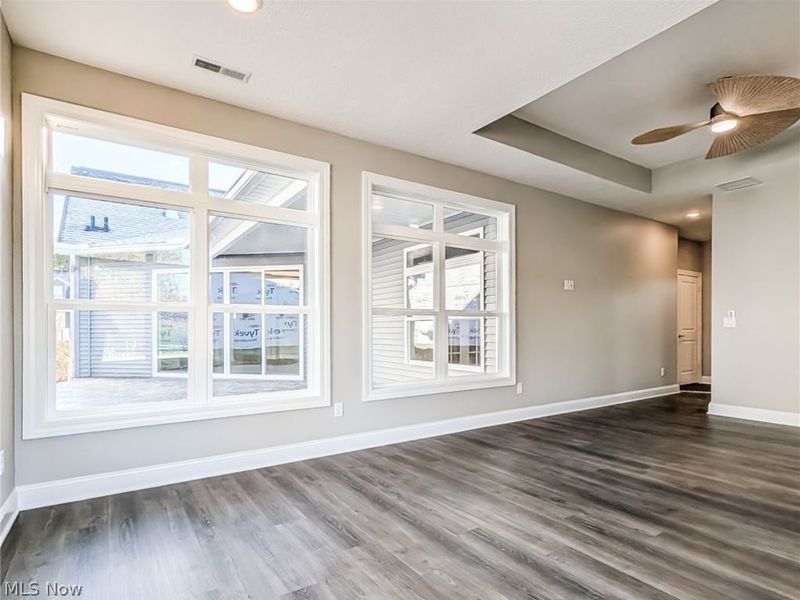 4332 Evergreen Court, North Canton, OH 44720 Photo 15