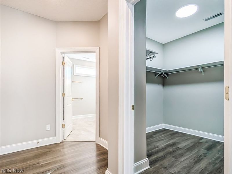 4332 Evergreen Court, North Canton, OH 44720 Photo 17