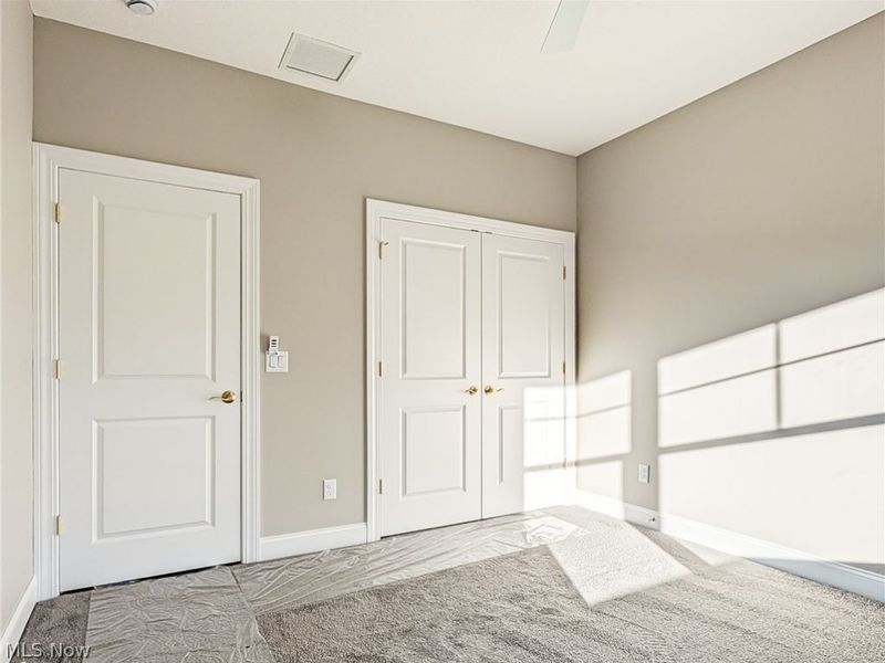 4332 Evergreen Court, North Canton, OH 44720 Photo 24