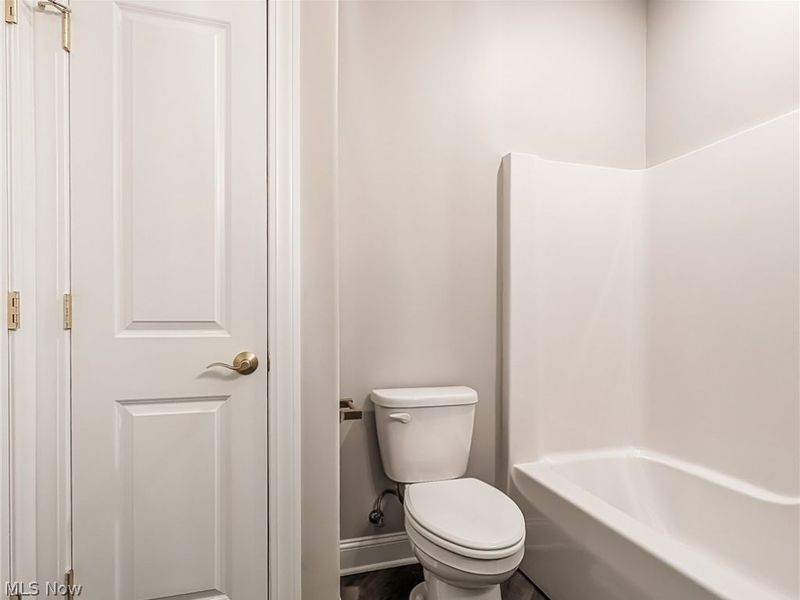 4332 Evergreen Court, North Canton, OH 44720 Photo 27