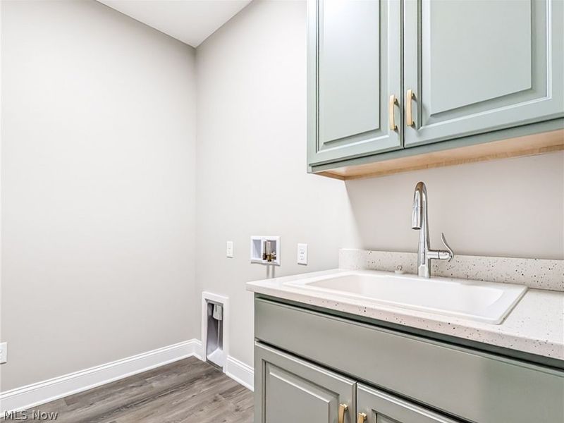 4332 Evergreen Court, North Canton, OH 44720 Photo 28