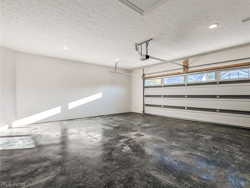 4332 Evergreen Court, North Canton, OH 44720 Photo 33