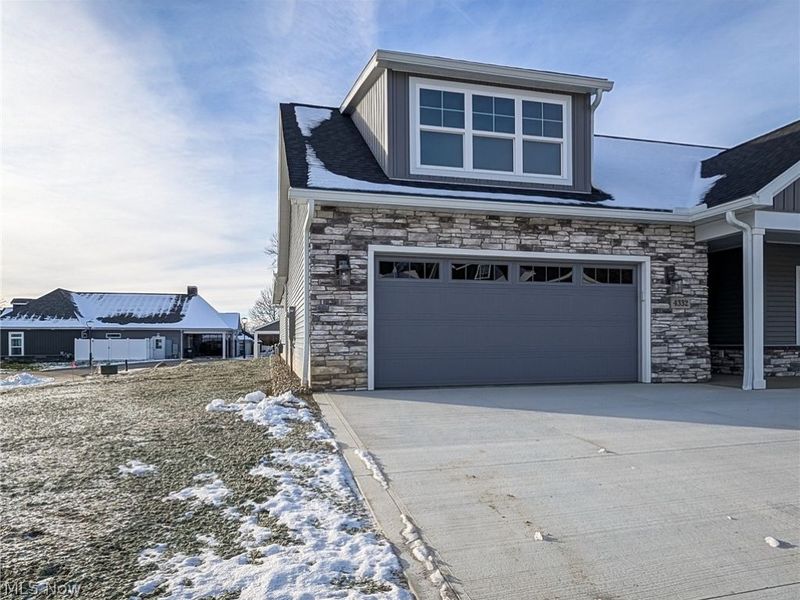 4332 Evergreen Court, North Canton, OH 44720 Photo 43