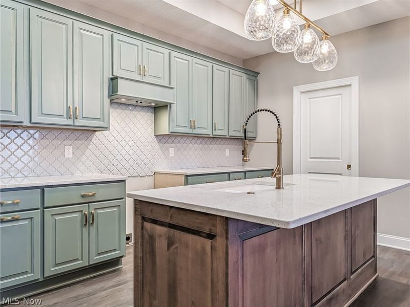 4332 Evergreen Court, North Canton, OH 44720 Photo 7