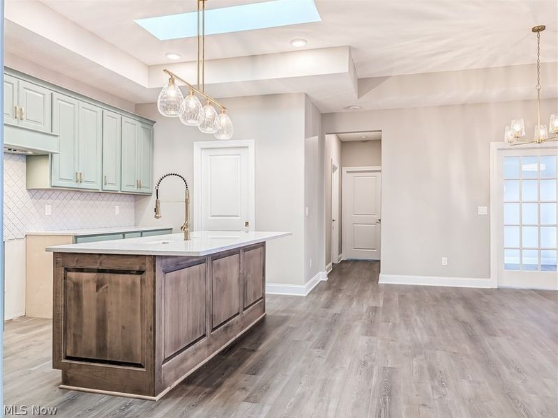 4332 Evergreen Court, North Canton, OH 44720 Photo 8