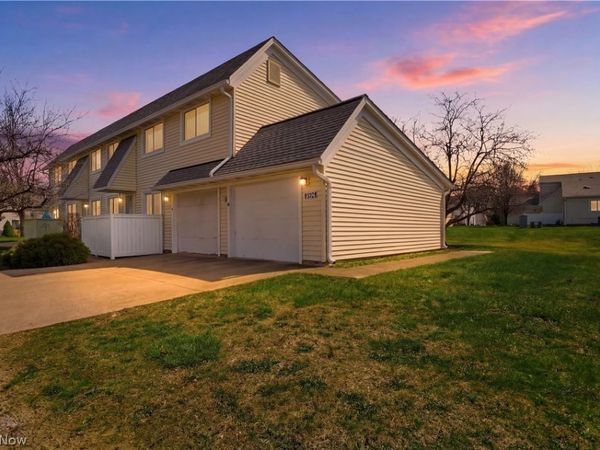 5514 Wrens Lane , Willoughby, OH 44094