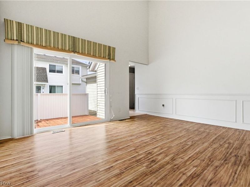 5514 Wrens Lane, Willoughby, OH 44094 Photo 10