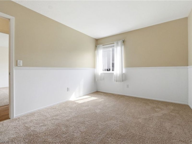 5514 Wrens Lane, Willoughby, OH 44094 Photo 11