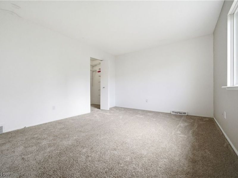 5514 Wrens Lane, Willoughby, OH 44094 Photo 12