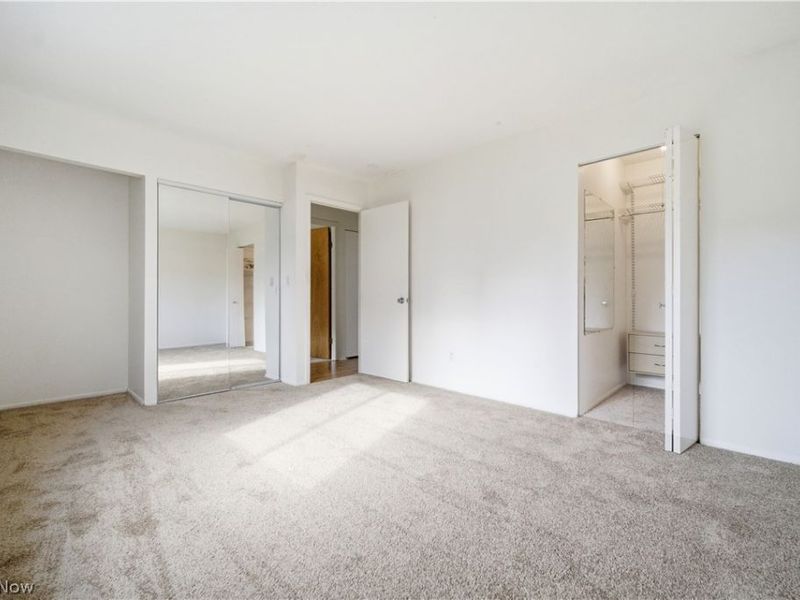 5514 Wrens Lane, Willoughby, OH 44094 Photo 13