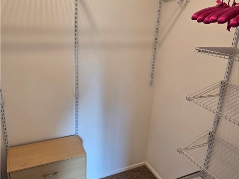 5514 Wrens Lane, Willoughby, OH 44094 Photo 14