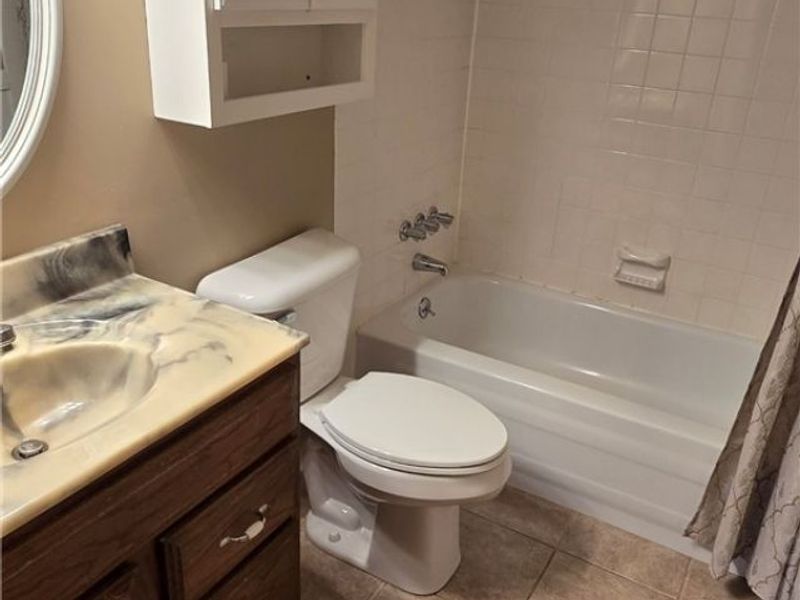 5514 Wrens Lane, Willoughby, OH 44094 Photo 15