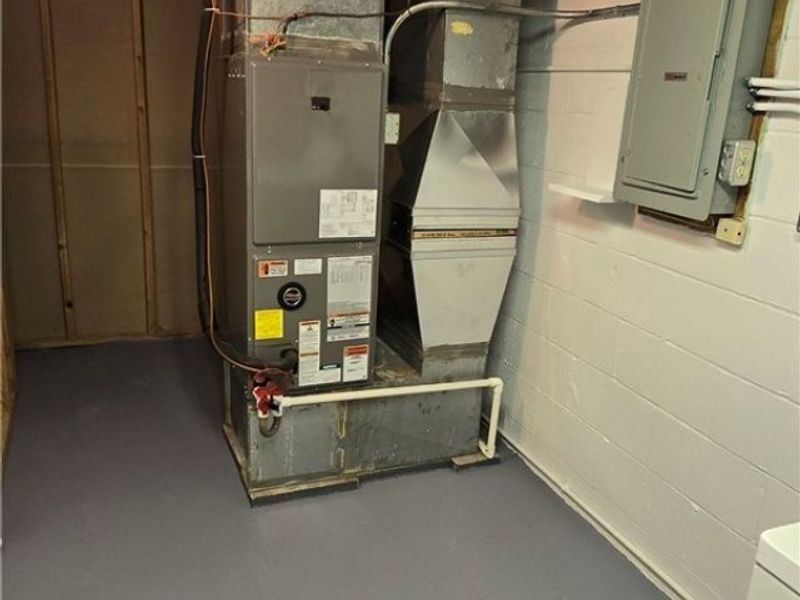 5514 Wrens Lane, Willoughby, OH 44094 Photo 16